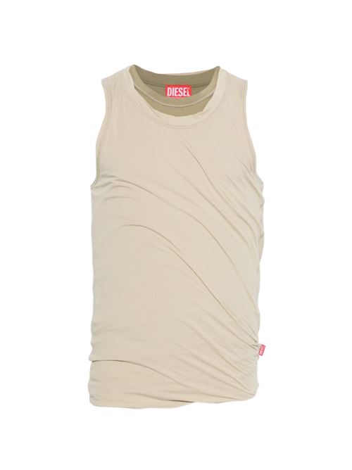  DIESEL | A23659 0DECQ11CA